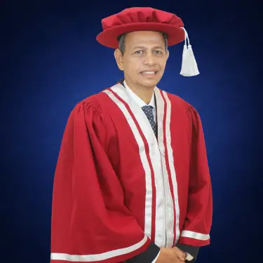 Dato’ Abdul Majit Bin Ahmad Khan